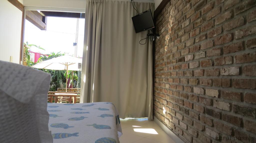 Standard Double Room,1667432517:JPEG
